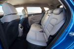 Hyundai Tucson Elite 2018 года (AU)
